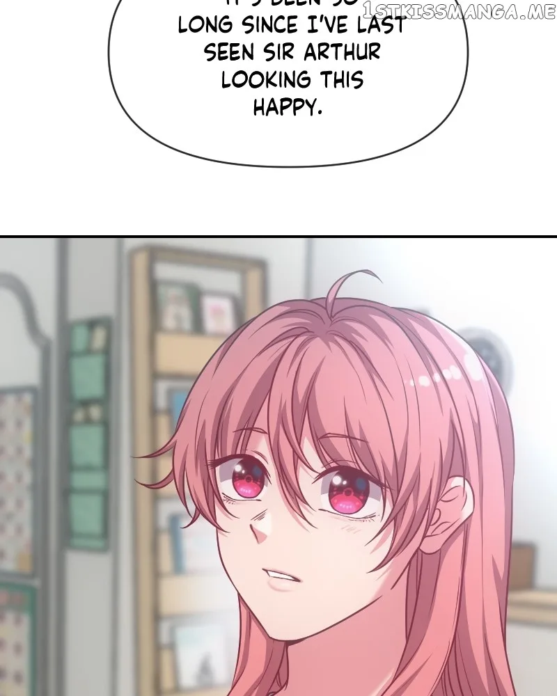 Hello Baby Chapter 15 page 41