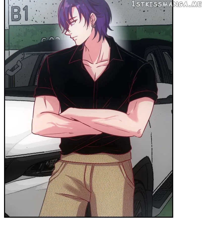 Hello Baby Chapter 15 page 47