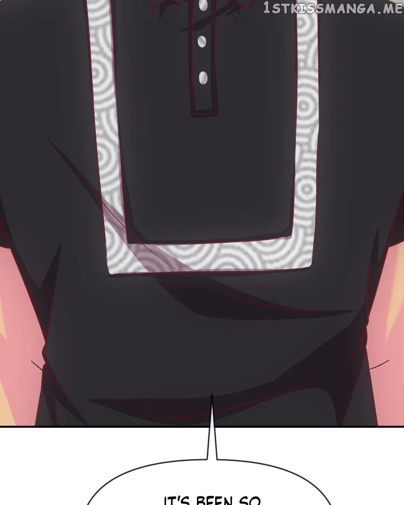 Hello Baby Chapter 15 page 40