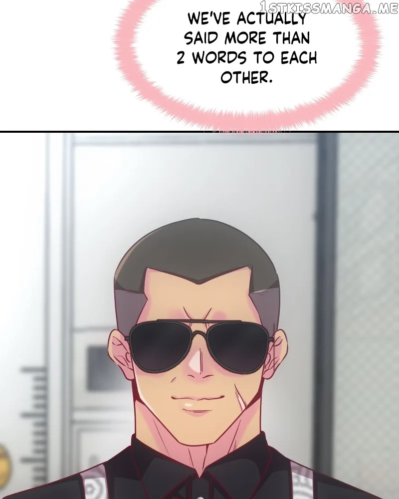 Hello Baby Chapter 15 page 39