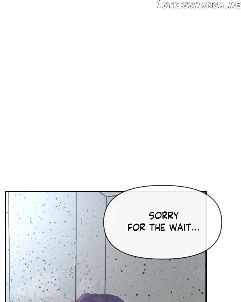 Hello Baby Chapter 15 page 46