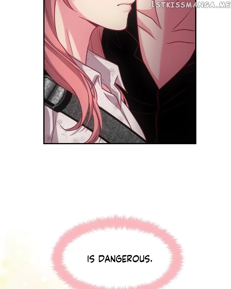 Hello Baby Chapter 15 page 62