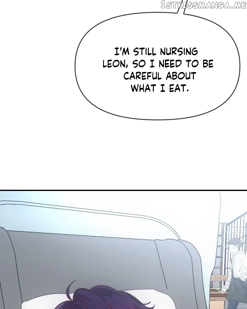 Hello Baby Chapter 16 page 6