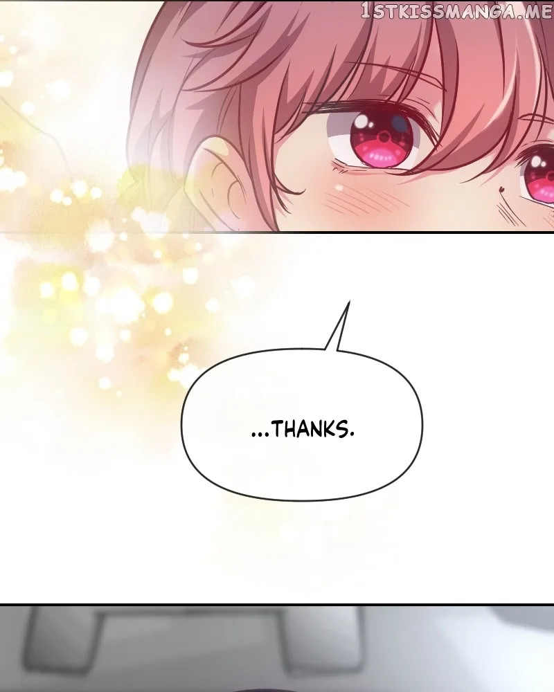 Hello Baby Chapter 15 page 59