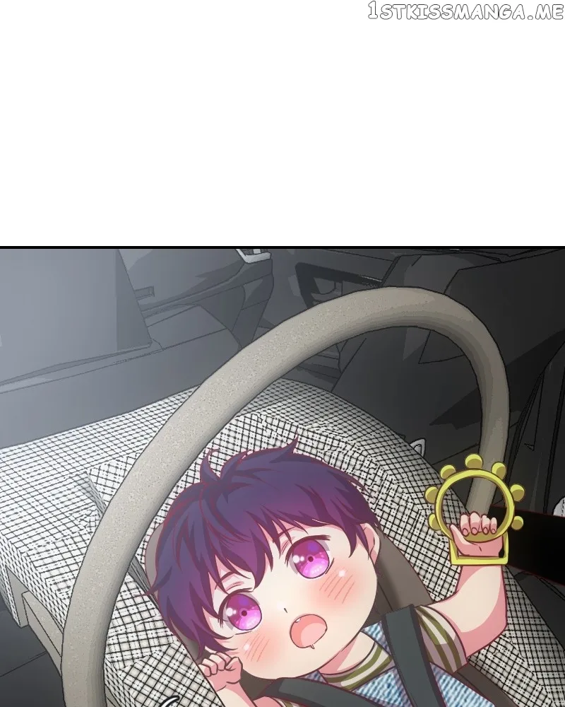 Hello Baby Chapter 15 page 53