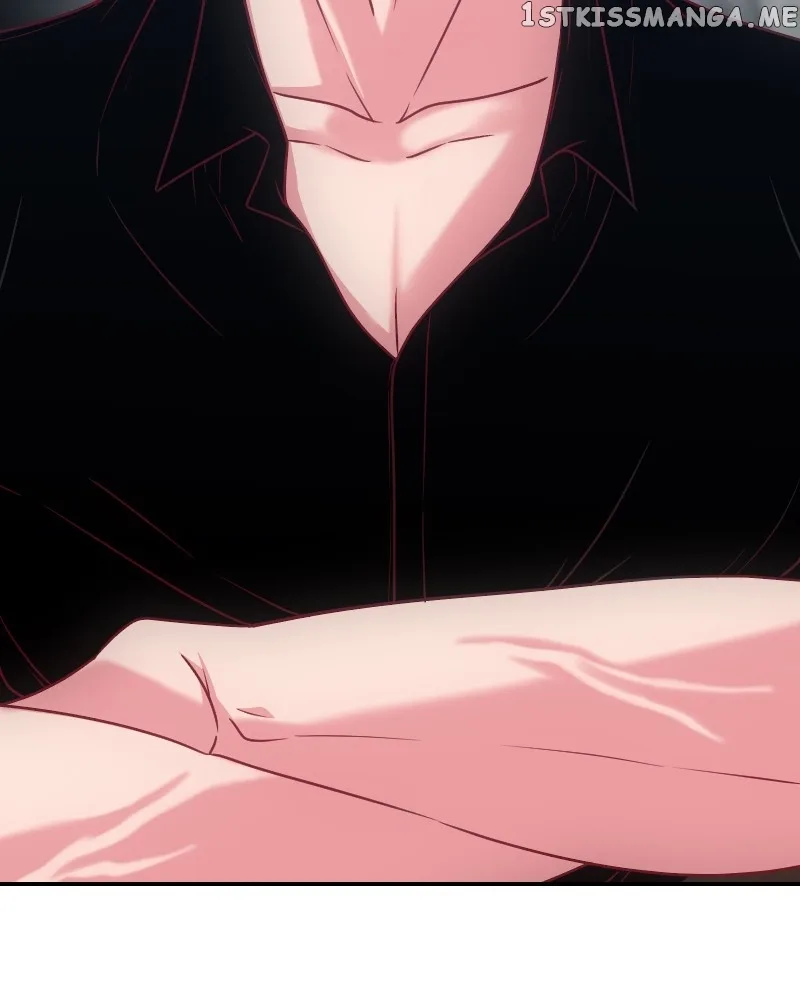 Hello Baby Chapter 15 page 51