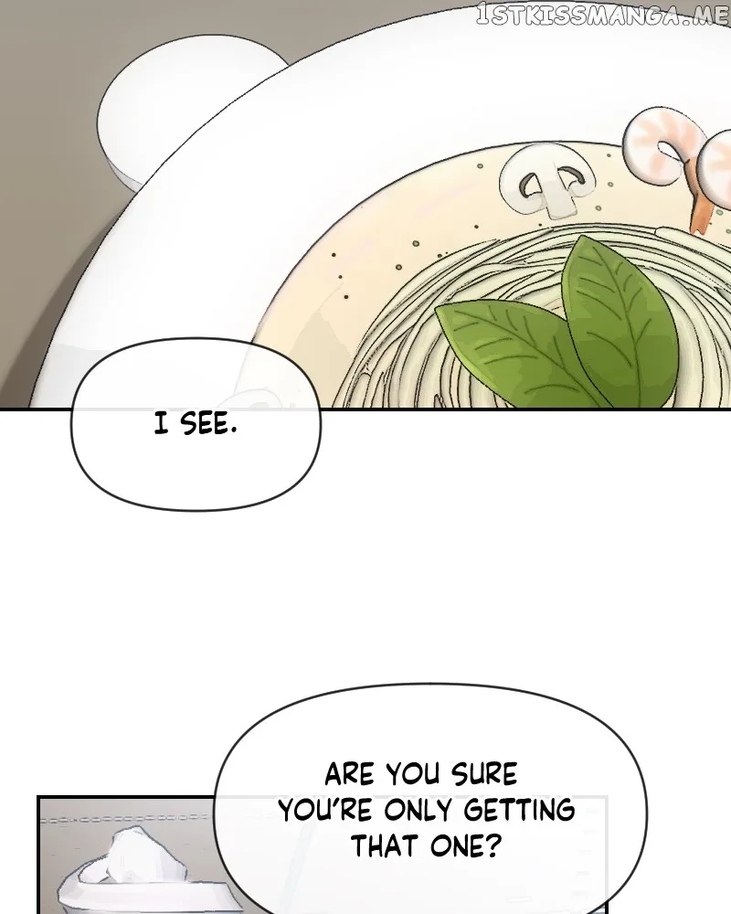 Hello Baby Chapter 16 page 3