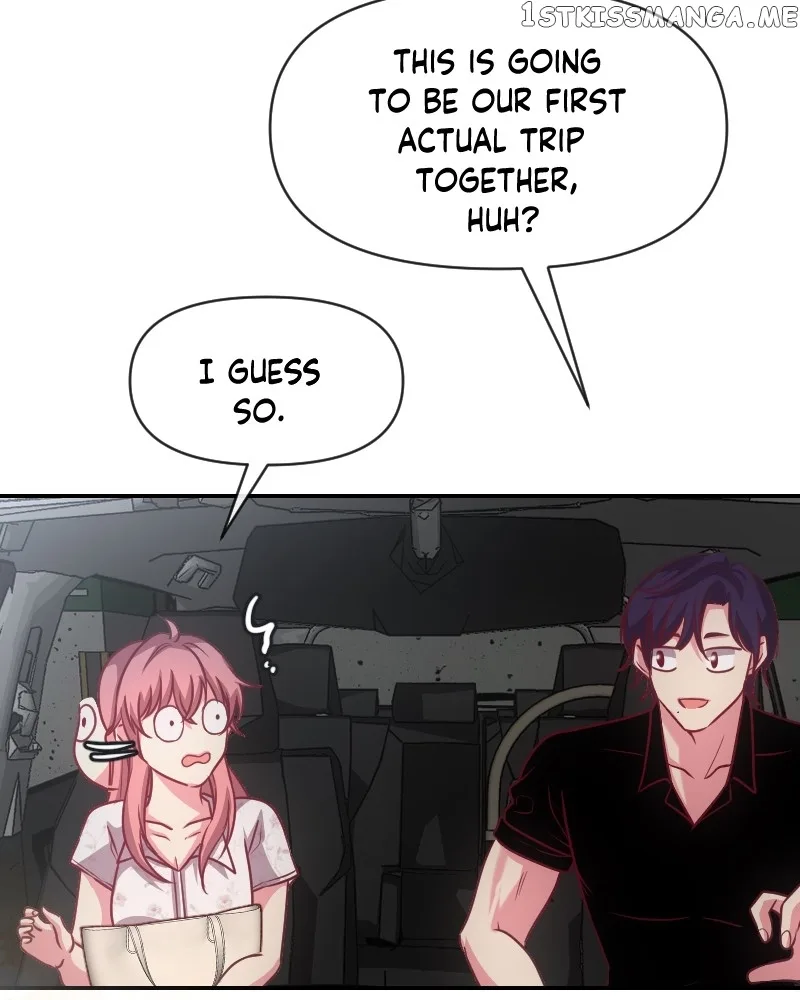 Hello Baby Chapter 15 page 56