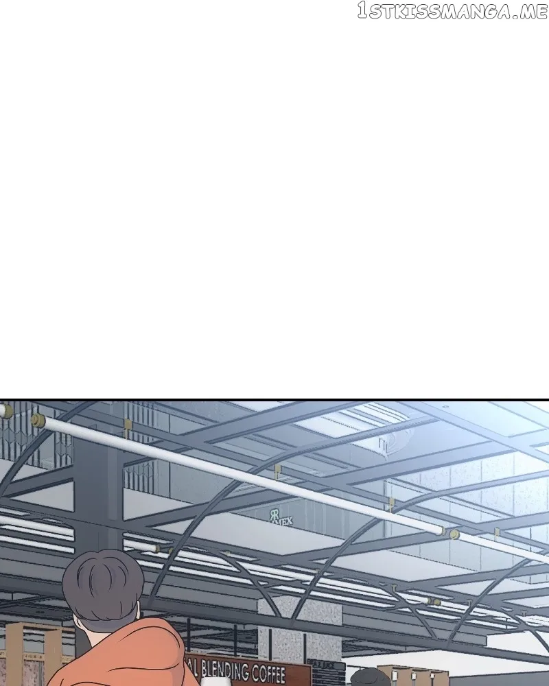 Hello Baby Chapter 16 page 1