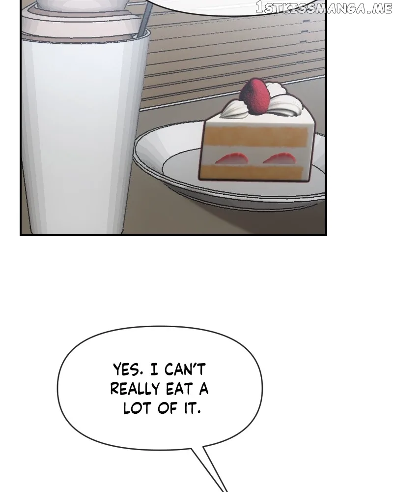 Hello Baby Chapter 16 page 4