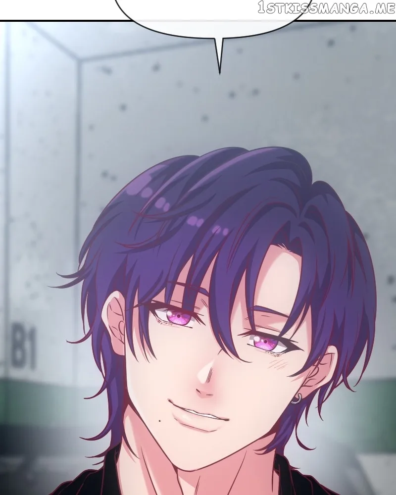 Hello Baby Chapter 15 page 50