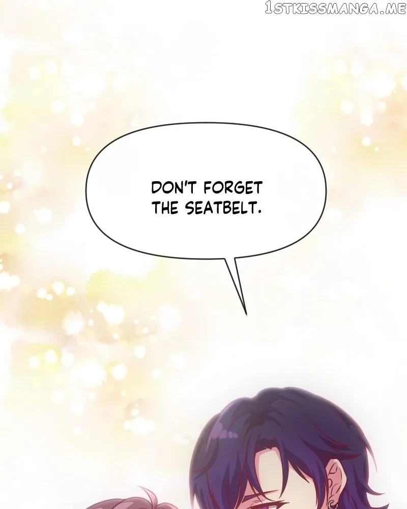 Hello Baby Chapter 15 page 57