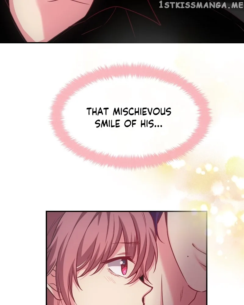 Hello Baby Chapter 15 page 61