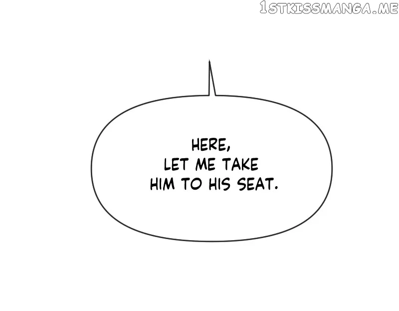 Hello Baby Chapter 15 page 52