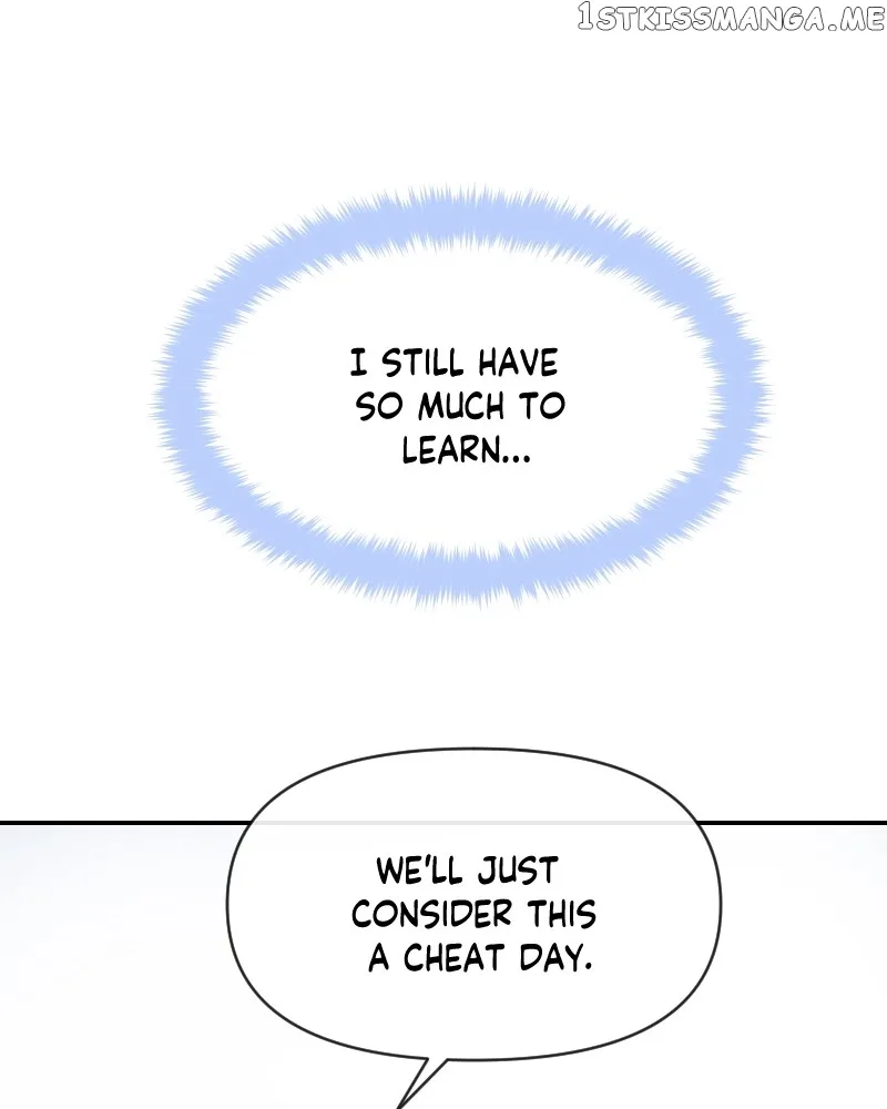 Hello Baby Chapter 16 page 13