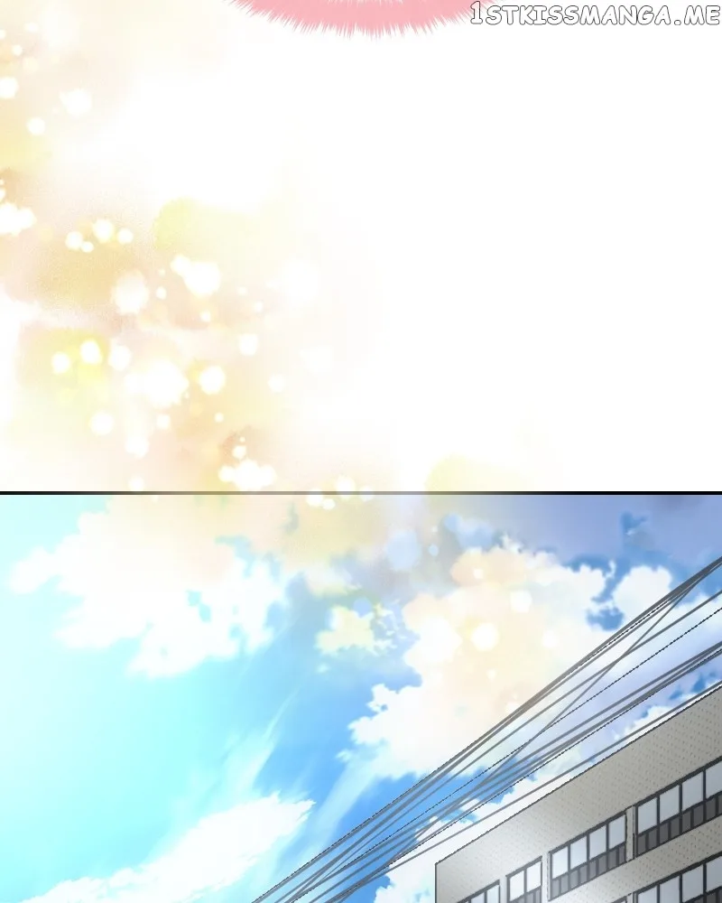 Hello Baby Chapter 15 page 63