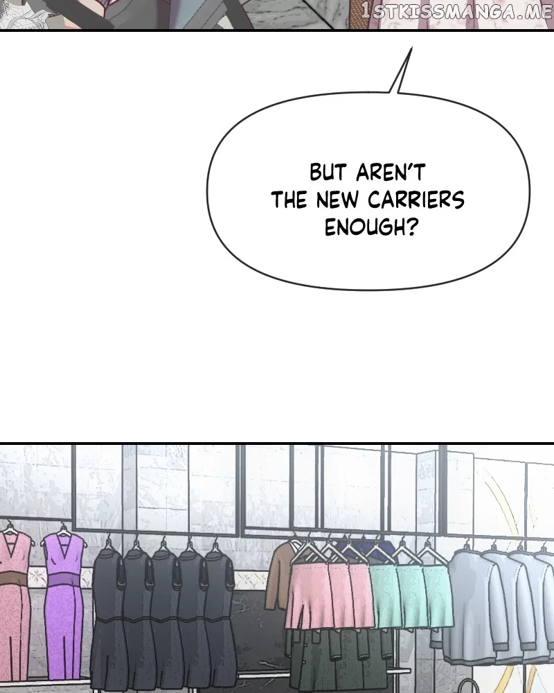 Hello Baby Chapter 15 page 69