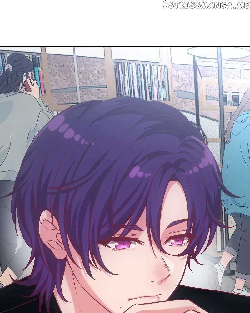 Hello Baby Chapter 16 page 10