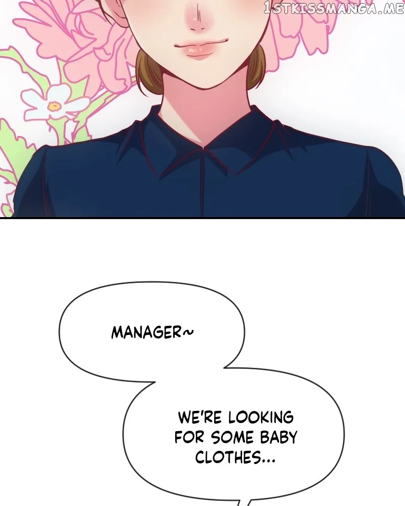 Hello Baby Chapter 15 page 72