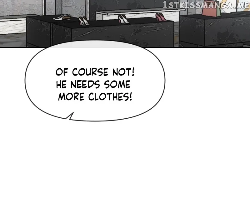 Hello Baby Chapter 15 page 70