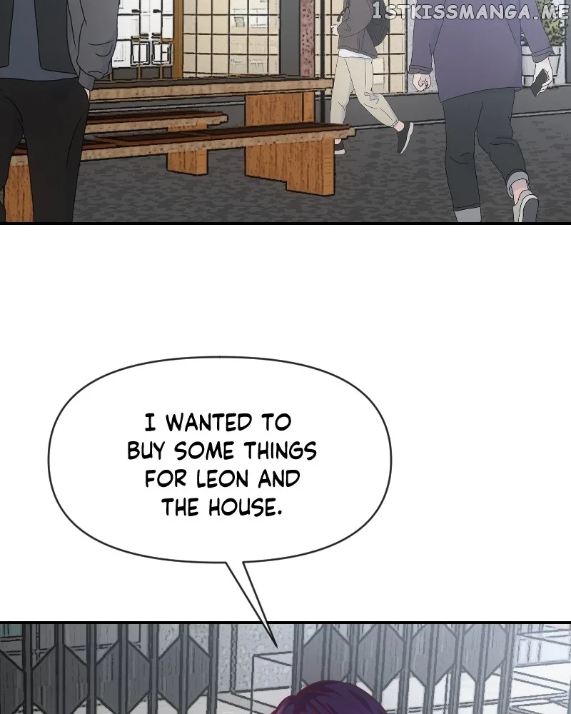 Hello Baby Chapter 15 page 67