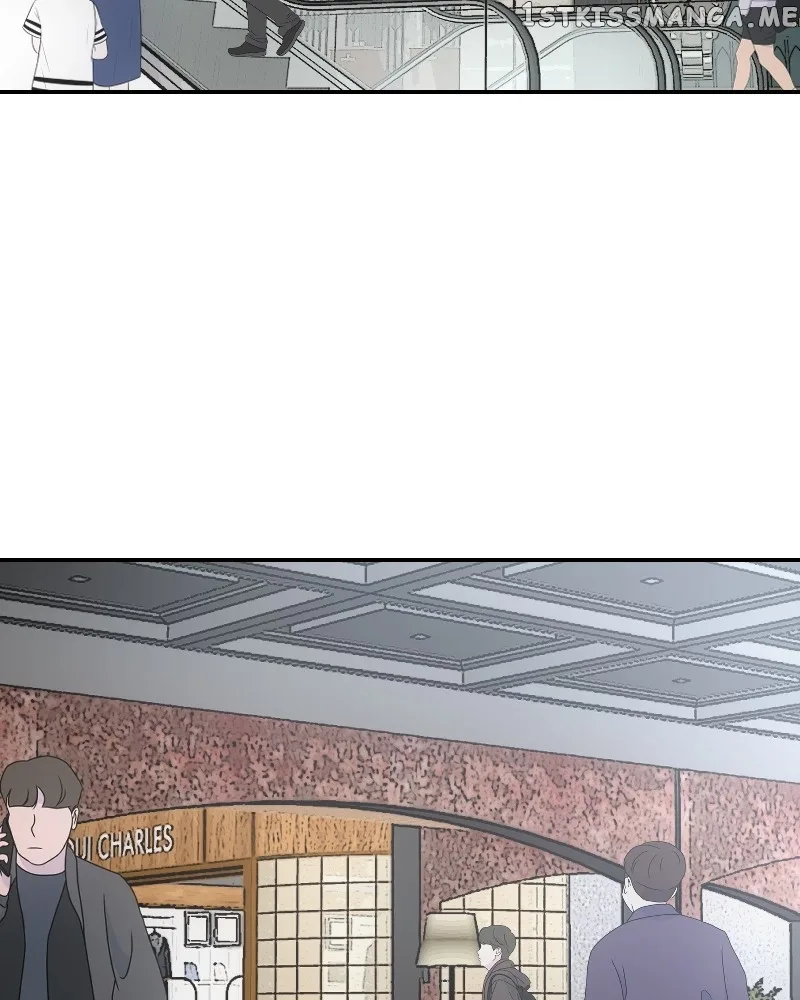 Hello Baby Chapter 15 page 66