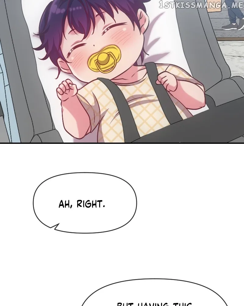 Hello Baby Chapter 16 page 7