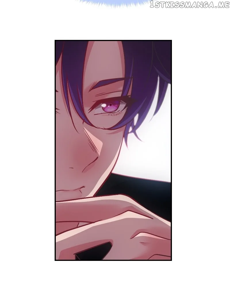 Hello Baby Chapter 16 page 12