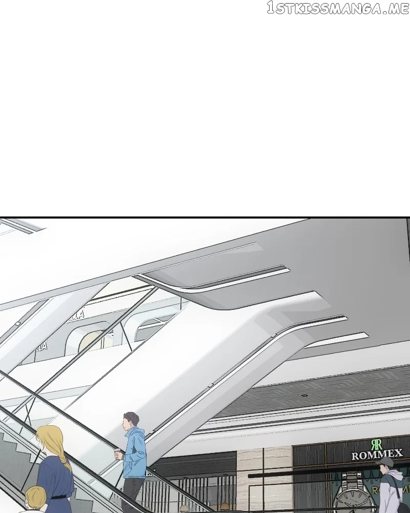 Hello Baby Chapter 15 page 65