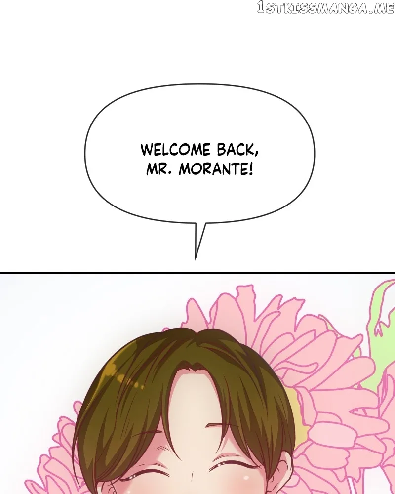 Hello Baby Chapter 15 page 71