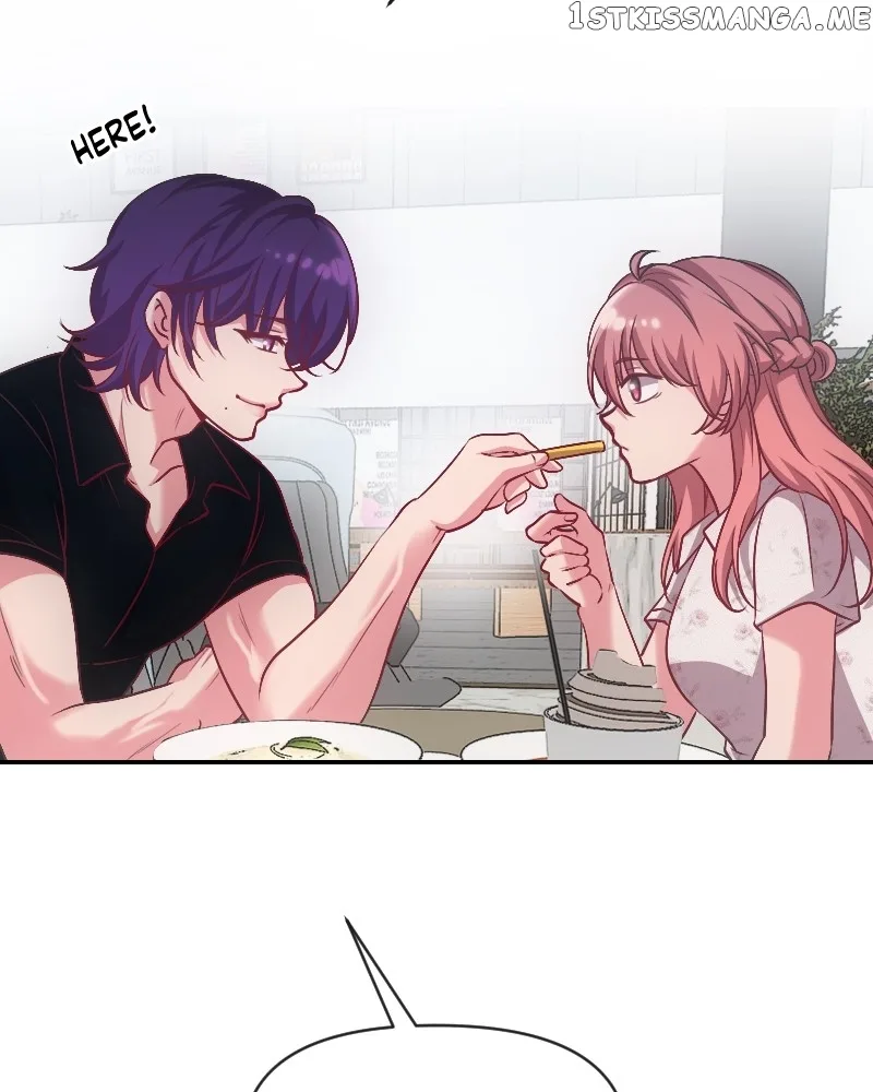 Hello Baby Chapter 16 page 14