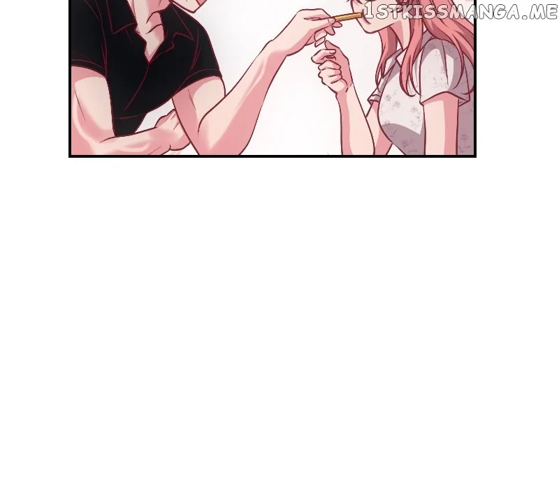 Hello Baby Chapter 16 page 17