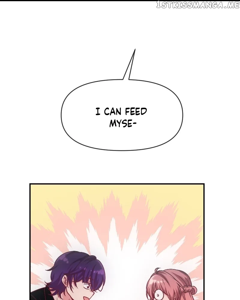 Hello Baby Chapter 16 page 16
