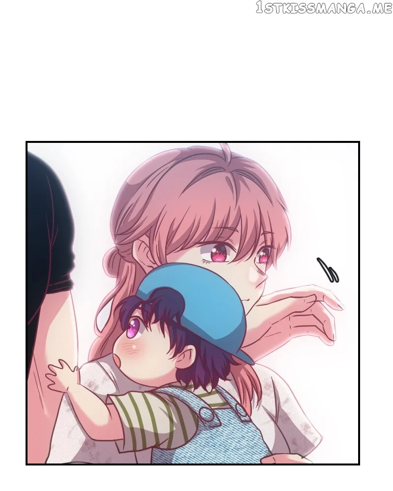 Hello Baby Chapter 15 page 79