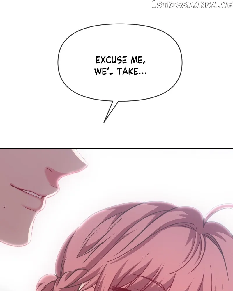 Hello Baby Chapter 15 page 80