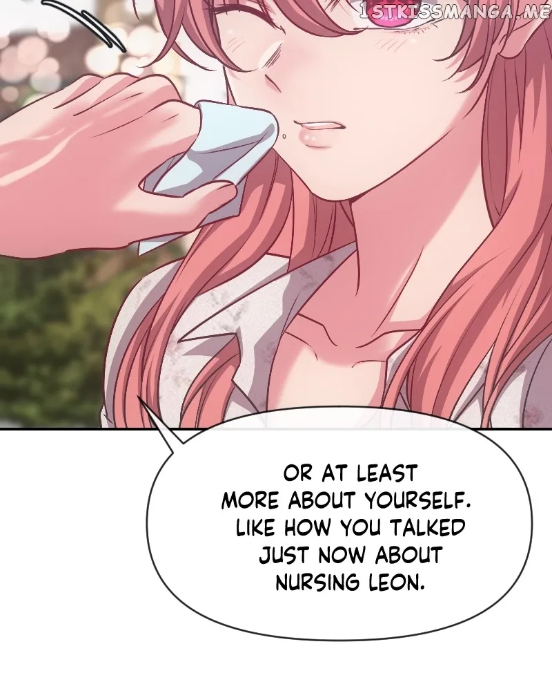 Hello Baby Chapter 16 page 19