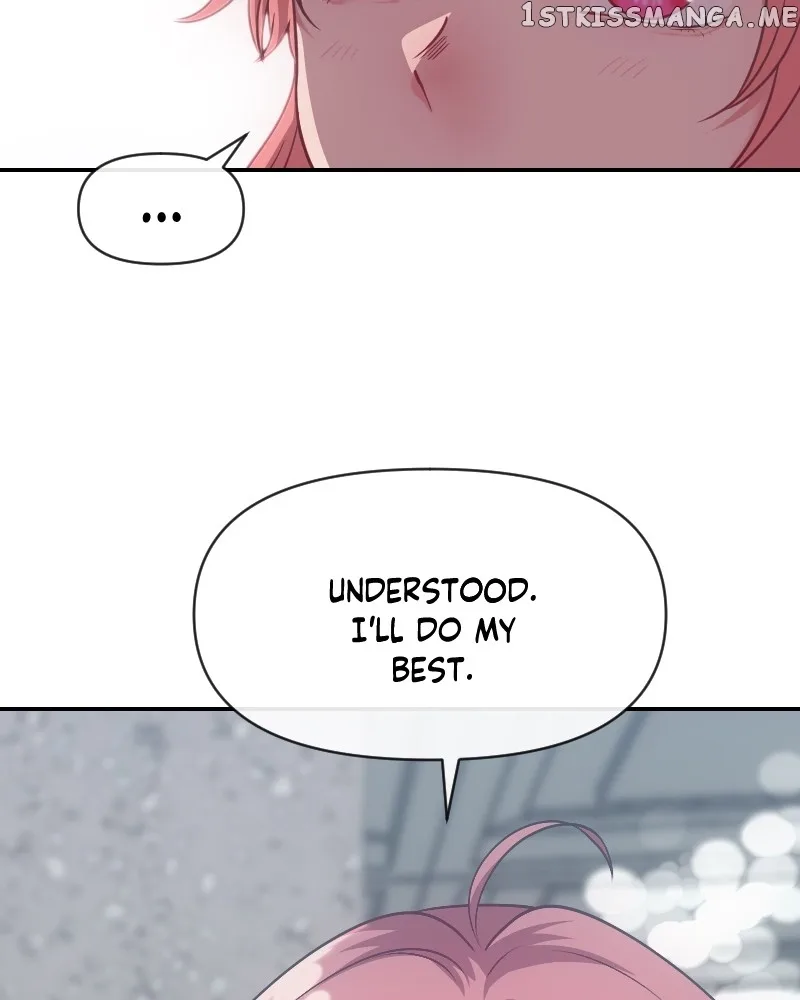 Hello Baby Chapter 16 page 24