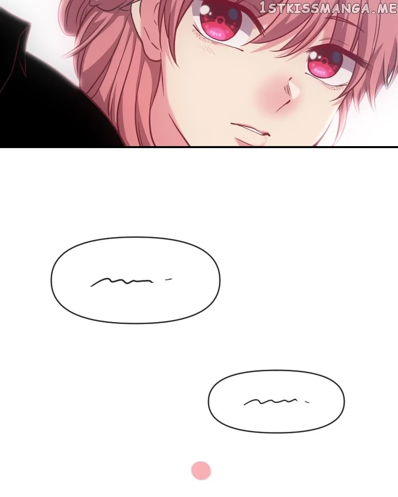Hello Baby Chapter 15 page 81