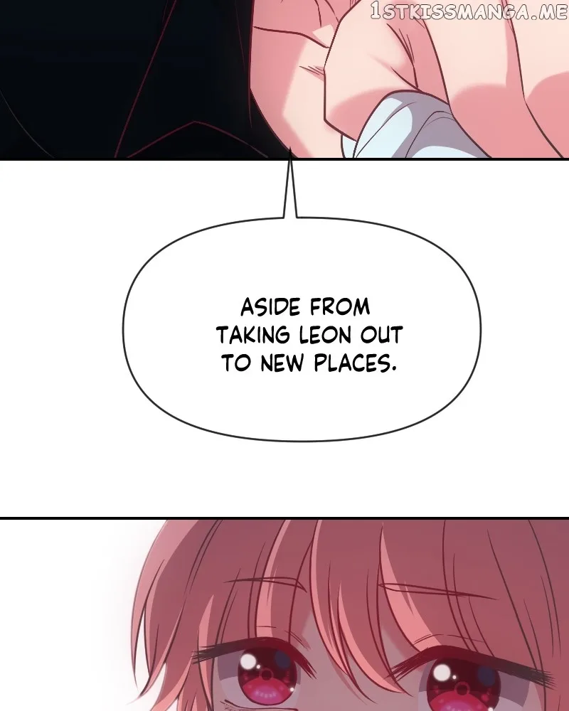 Hello Baby Chapter 16 page 23