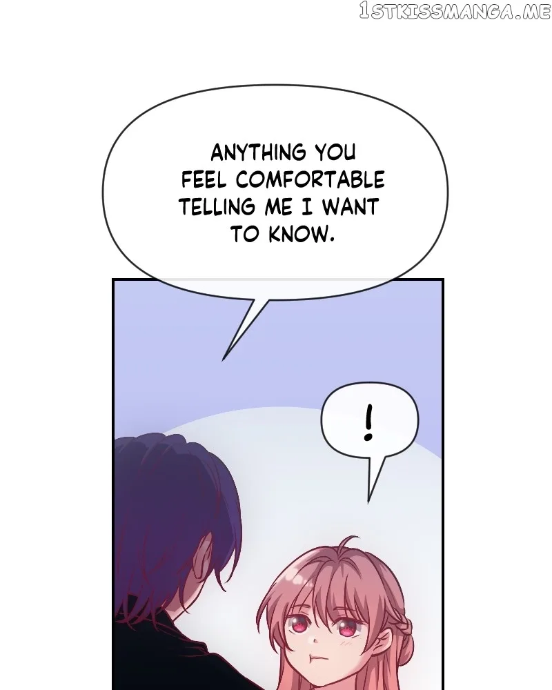 Hello Baby Chapter 16 page 20
