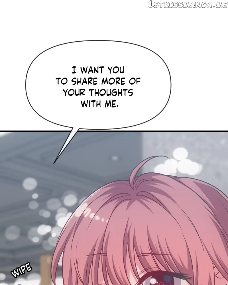 Hello Baby Chapter 16 page 18