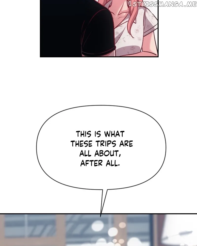 Hello Baby Chapter 16 page 21