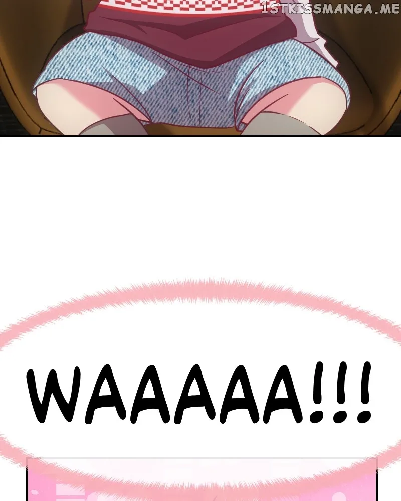 Hello Baby Chapter 15 page 86