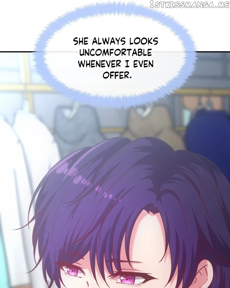 Hello Baby Chapter 15 page 94