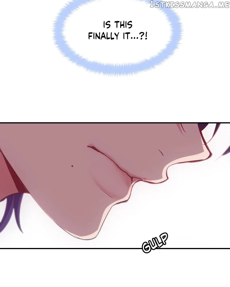 Hello Baby Chapter 16 page 28