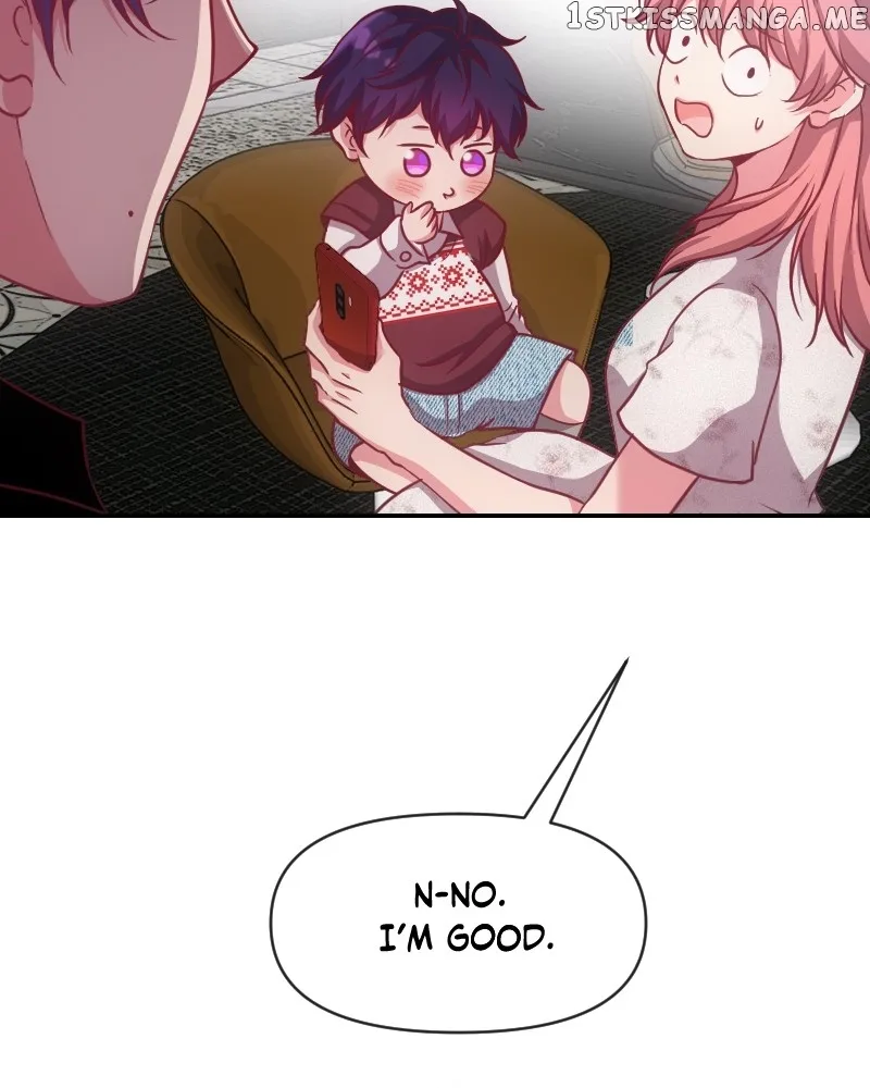 Hello Baby Chapter 15 page 93