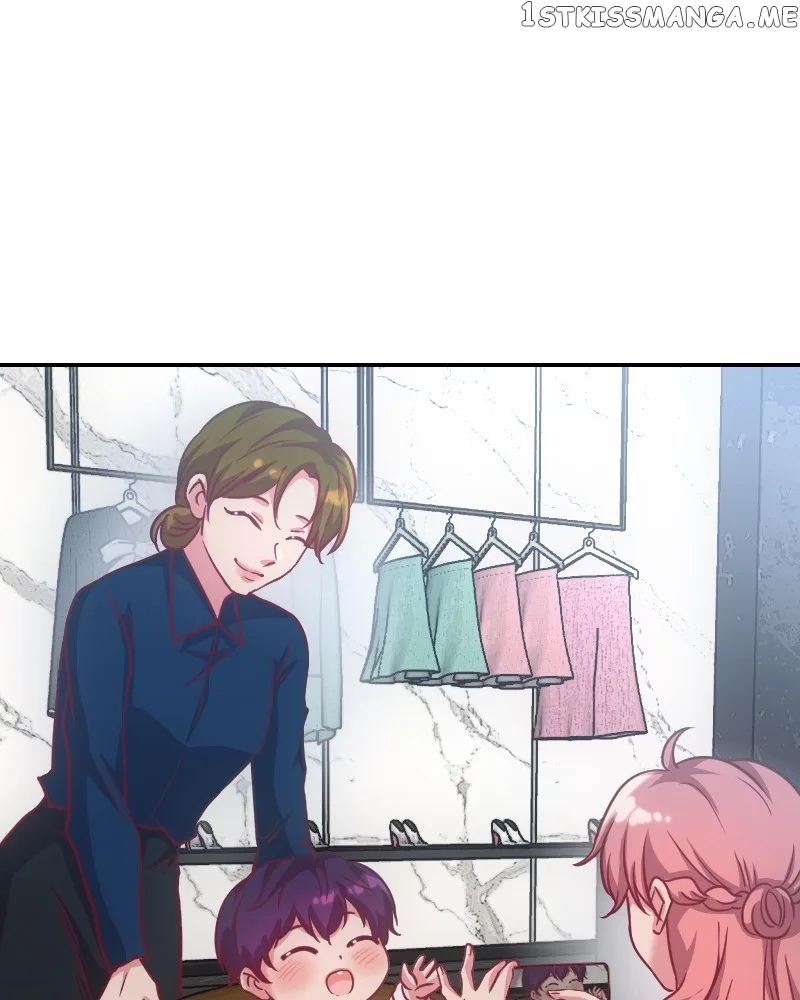 Hello Baby Chapter 15 page 89