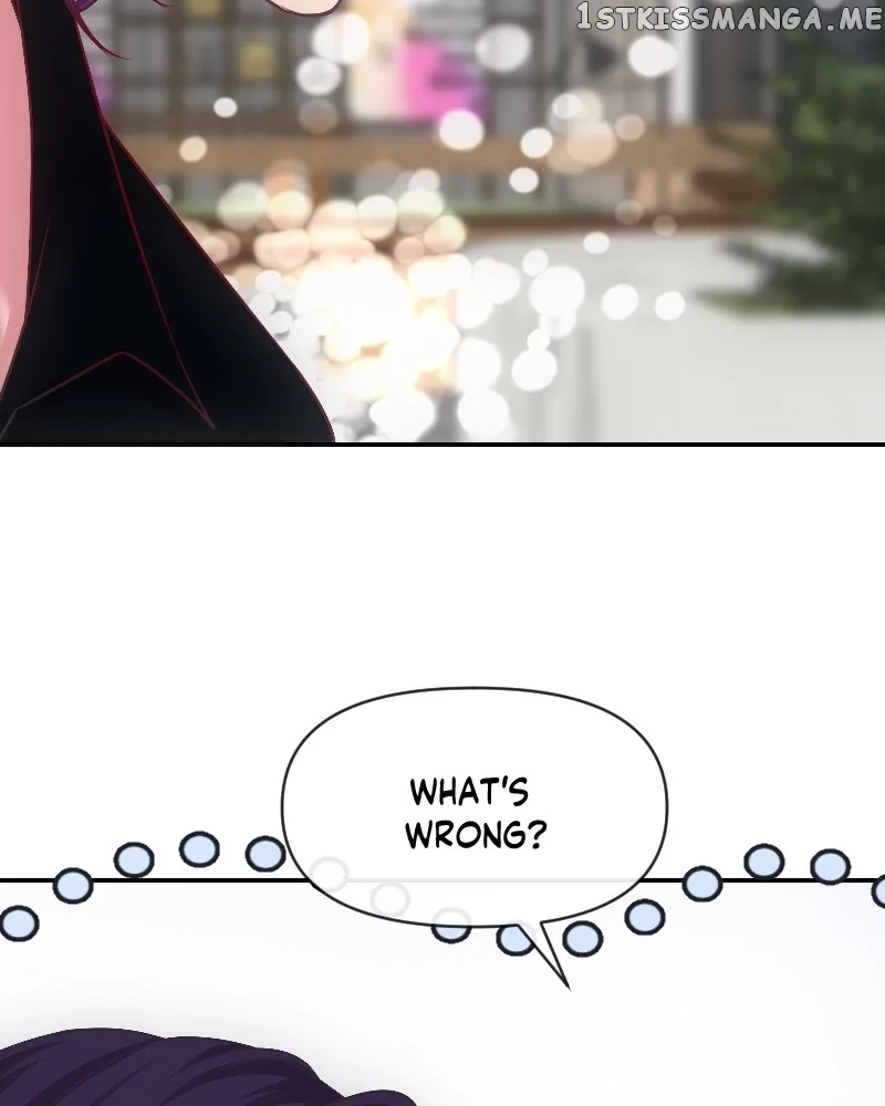 Hello Baby Chapter 16 page 30
