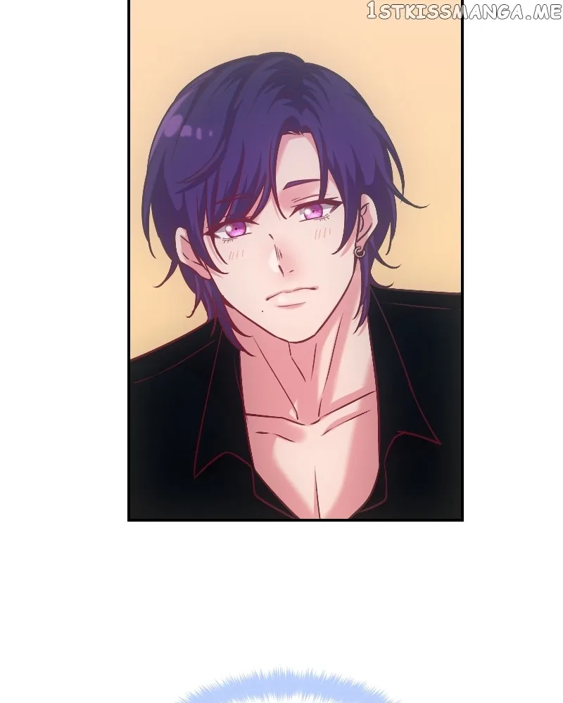 Hello Baby Chapter 16 page 27