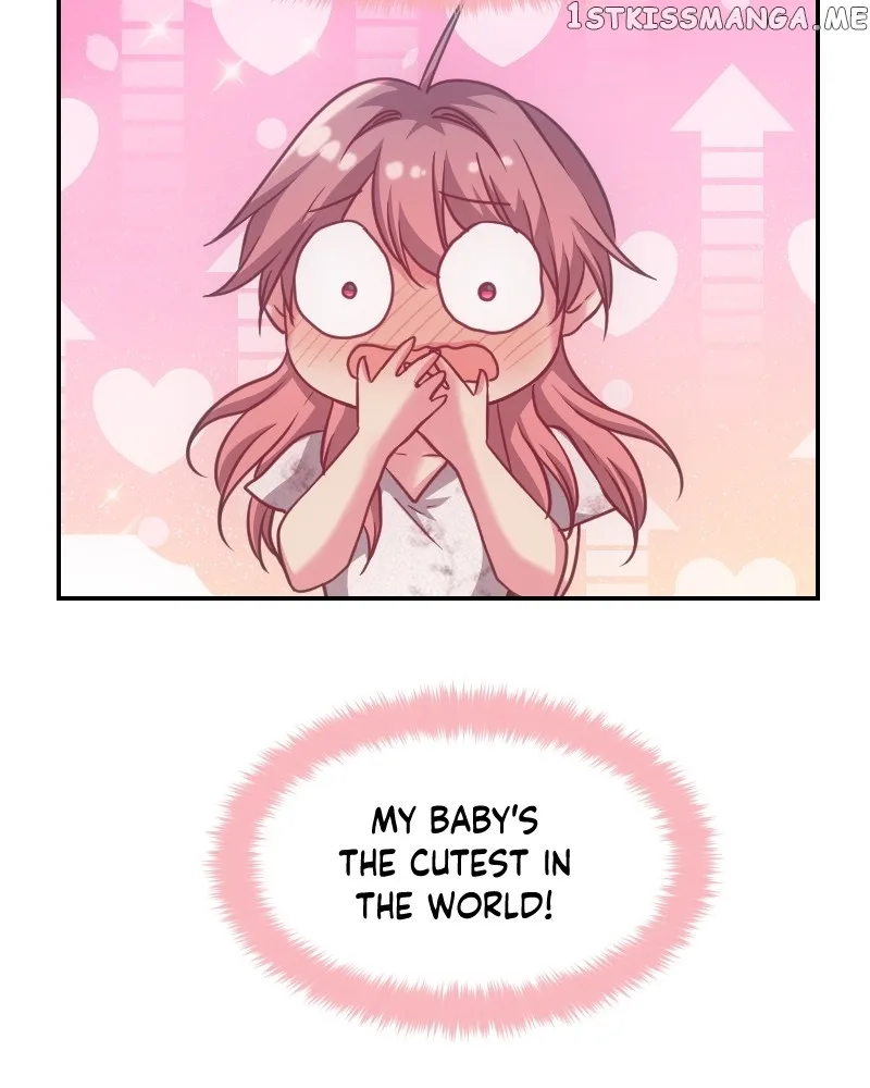 Hello Baby Chapter 15 page 87
